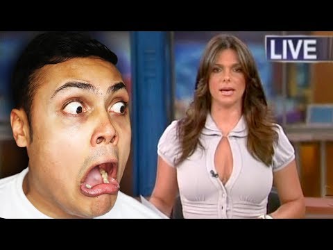 reacting-to-the-best-tv-news-bloopers