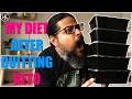 Now that I quit Keto what do I actually eat?