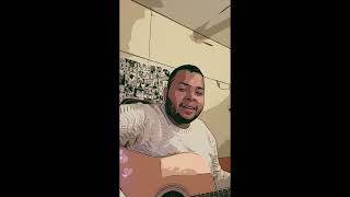 Baat itni si hai by @TwinStrings  Cover