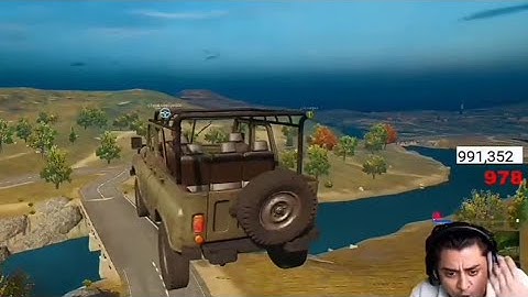 Draco Games vs Hacker