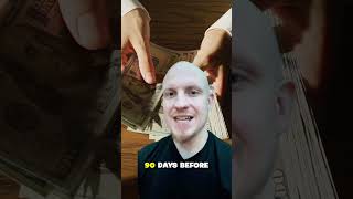 This AI side hustle no one is doing sells Itself.