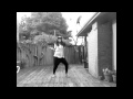 Drop It Low Choreography By Rob Rich