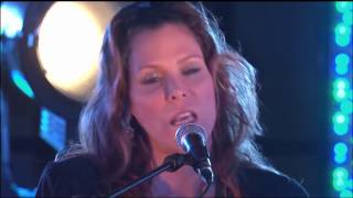 Beth Hart   Album De La Semaine