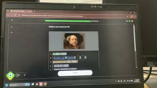 Passing values Programing and CS Brilliant Tuesday August 11 2026