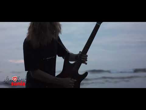 Coba Cek full video SONIA OFFICIAL #shorts