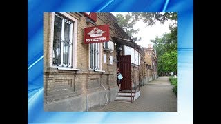 видео Навязывание услуг - статья Гражданского Кодекса РФ