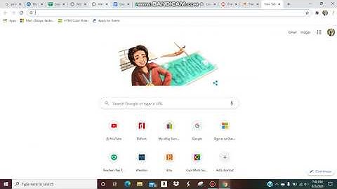 HOW TO EMBED OUTSIDE URL CODES INTO CANVAS COURSE | EMBED URL INTO CANVAS COURSE WITH MANIPULATIVES