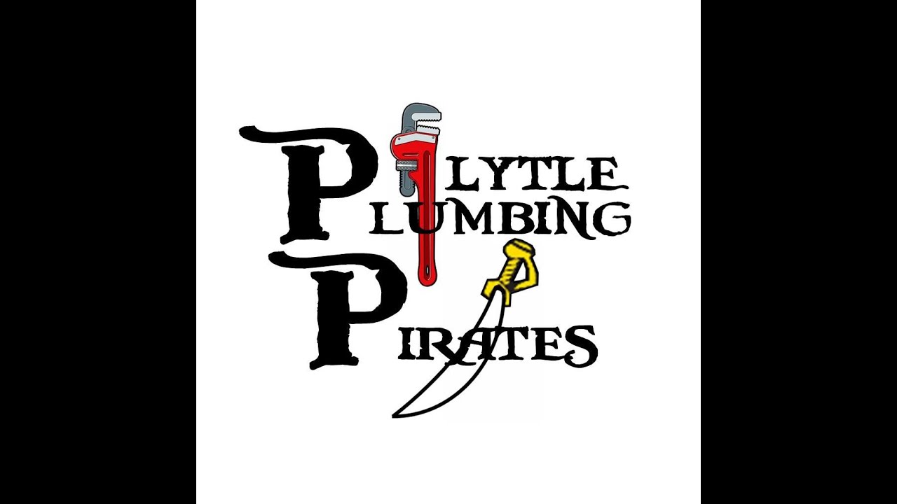 Plumbing Grades Explained YouTube