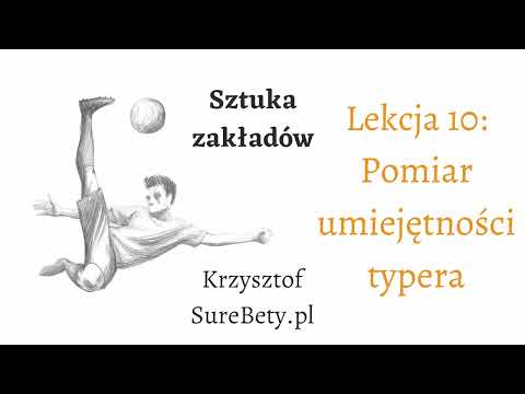 Wideo: Dlaczego 100 Yield jest niemożliwe?