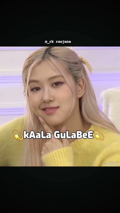 translation-k-pop-group-name-in-hindi-bts-kpop-shortvideo