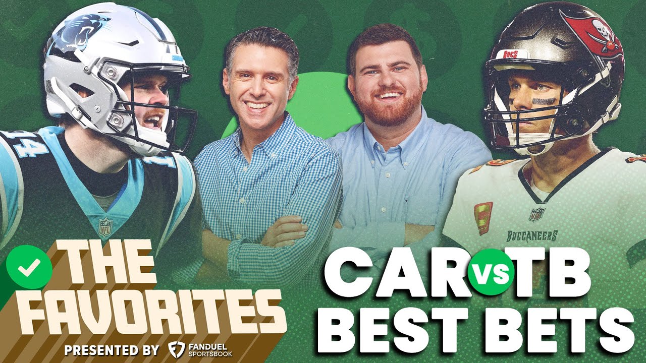 carolina-panthers-vs-tampa-bay-buccaneers-bets-nfl-week-17-pro-sports