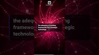 US Quantum Bet Faces Legal Crossroads as Billions Flow into Emerging Tech