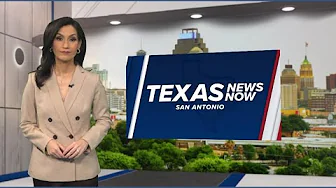 How the government shutdown is impacting the San Antonio Food Bank | Texas News Now