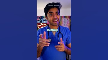 🧠🫁 Anatomy Terms Quiz 3! 🤔 Only GENIUSES can get 3/5 🩺 #medicalquiz