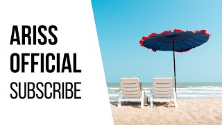 Allexinno & Starchild - Joanna Extended Version