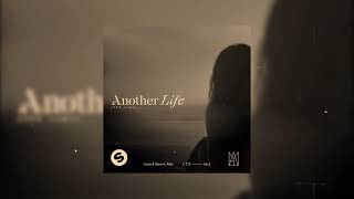 Lucas & Steve - Another Life (feat. Alida) [cfbb Remix]