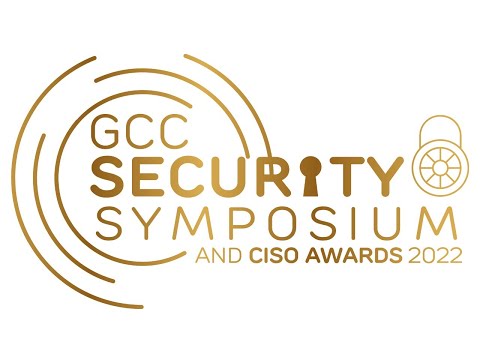 GCC SECURITY SYMPOSIUM