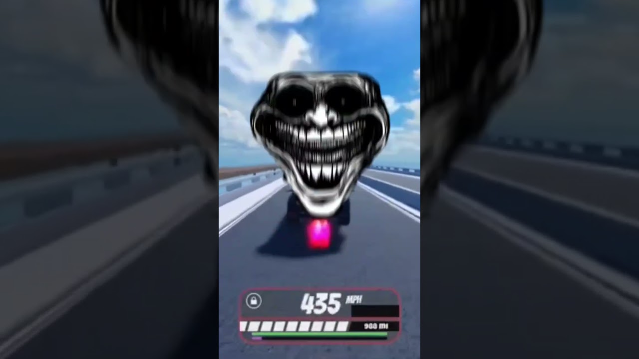 brulee with rocket fuel vs. scorpion #jailbreak