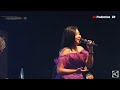 Banyu Langit - Rere Amora  Monata Live Subang