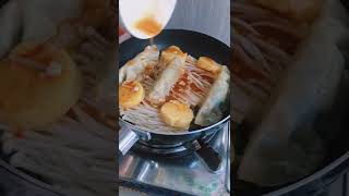 Project EIC 3 - Nguyễn Huỳnh Minh Thư