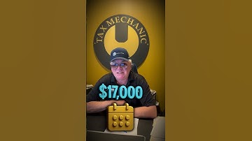 Most Canadians only collect around $845/month from CPP at 65...  #taxhelp #shorts #cpp