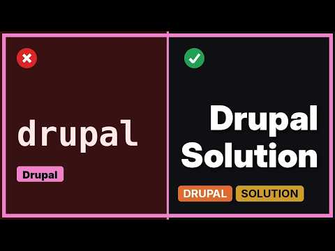 Drupal: Custom views filter