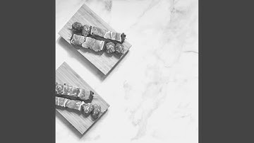 Superlative Ambience for Cooking Meals