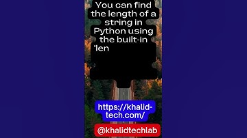 How do you sort a list in Python? #shorts #youtubeshorts #viral #python