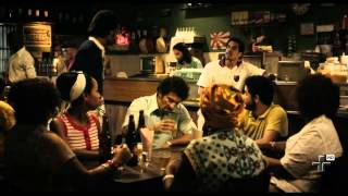 Dia 13 de novembro estreia em todo o Brasil o filme ?Trinta? - 23/09/2014