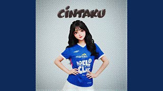 Download Lagu Cintaku MP3