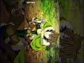 NOAFUMI | 4K EDIT| SHIELD HERO| #anime #4kedit #animeedit #trending #shorts #heroic