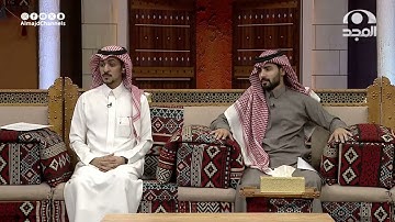 تلاوة رائعة لآيات من سورة الأحزاب | بصزت القارئ: طاهر كريري