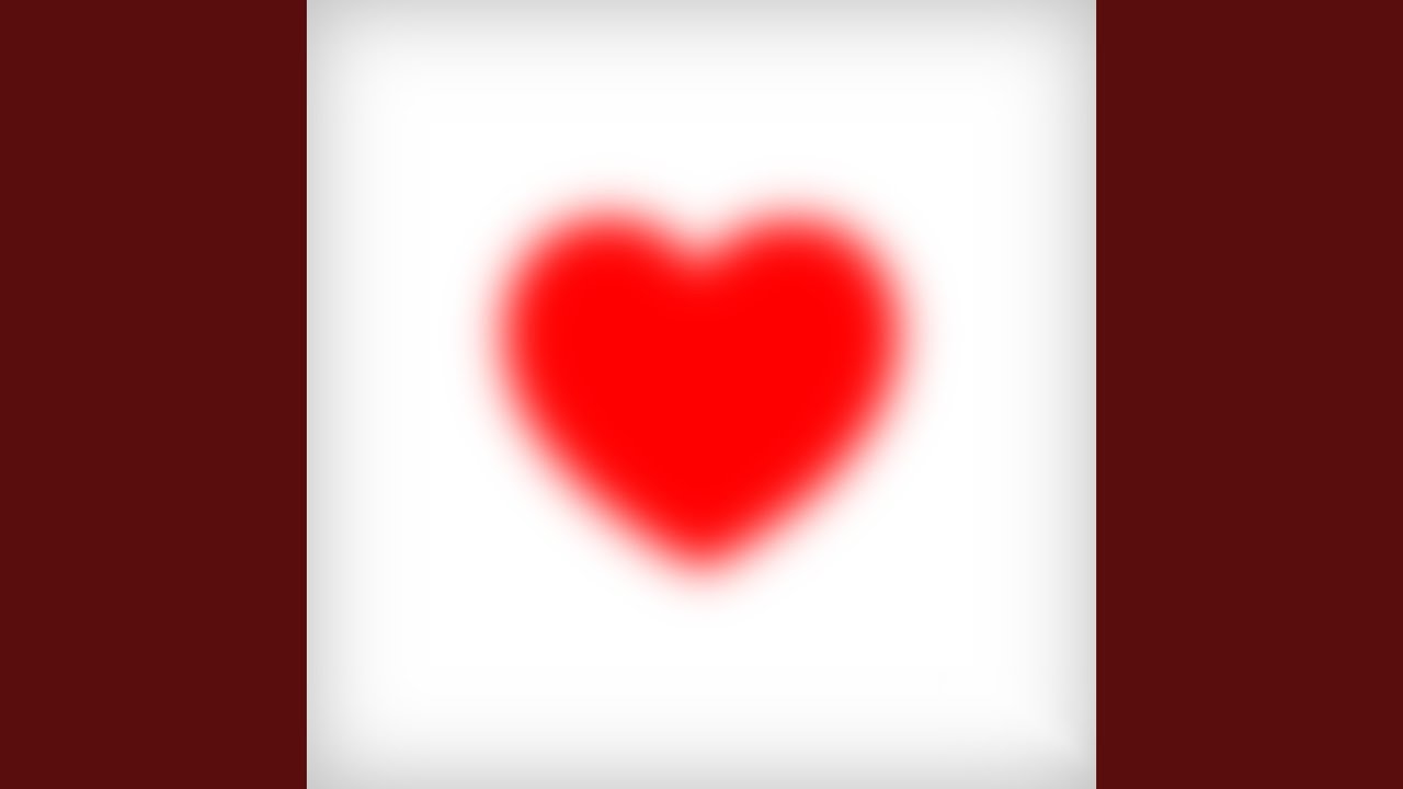 Watch Always Forever on YouTube Watch Always Forever on YouTube