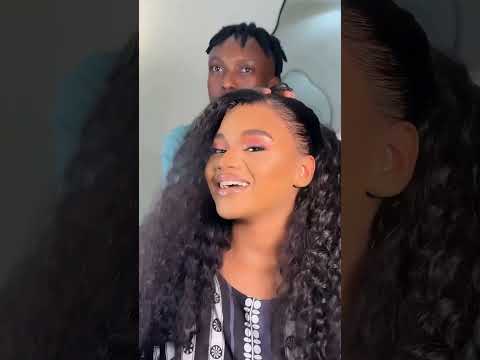 Paula Kajala Mrembo Ona Mwenyewe Kisha Subscribe Music Love Song Lyrics Everthingmusic Jumusic