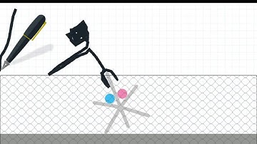 브레인 토트에서 스테이지 403를 클리어 했습니다! http://braindotsapp.com #Brain...