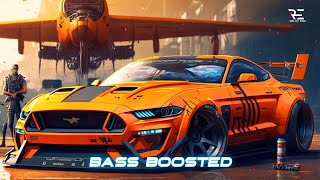 Bass Boosted Songs 2024 🔥 Best Remxies Of Popular Songs 2024 & Edm 🔥 Best Edm, Bounce, Electro House