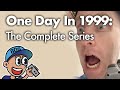 One Day In 1999: The Full Series