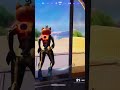 Beat drop was pretty nicee 💧😎 #fortniteclips #beatdropedit #wild #clip #sub