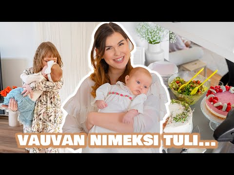 Video: Mikä on paras toimintakeskus vauvalle?