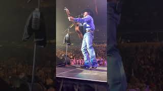 Cody Johnson-Dance Her Home(live) 11/11/22 NOW Arena