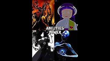 SCP-2747 & SCP-3812 vs Scarlet King & Featherine #shorts