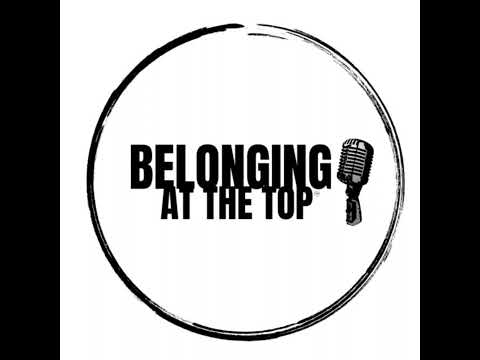 S2:EP4 A Conversation with Nolan Rollins