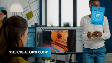 The Practice Book. Overcoming Fear, Doubts, and Blocks to Ship Your Creative Work