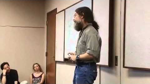 On Depression and gentics