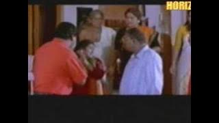 Swapnalokathe Balabhaskaran 1996   Part 12