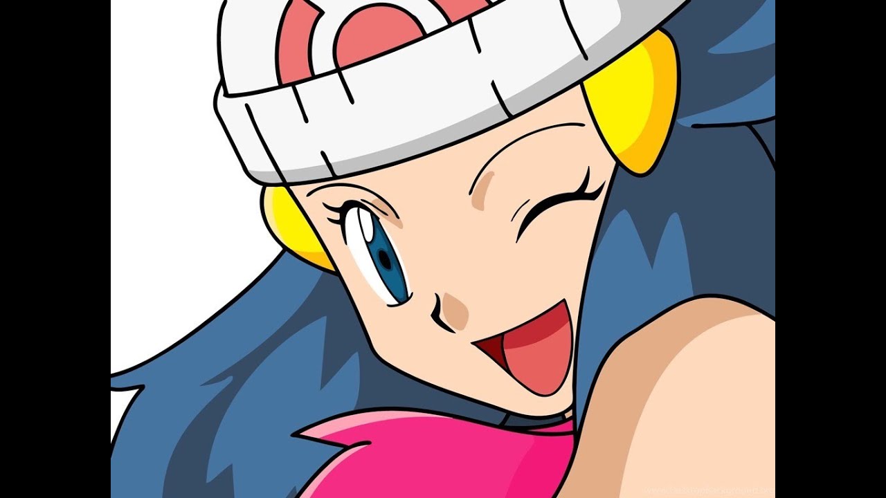 Oh no, you beat me in a Pokemon Battle! But I don't have any Money