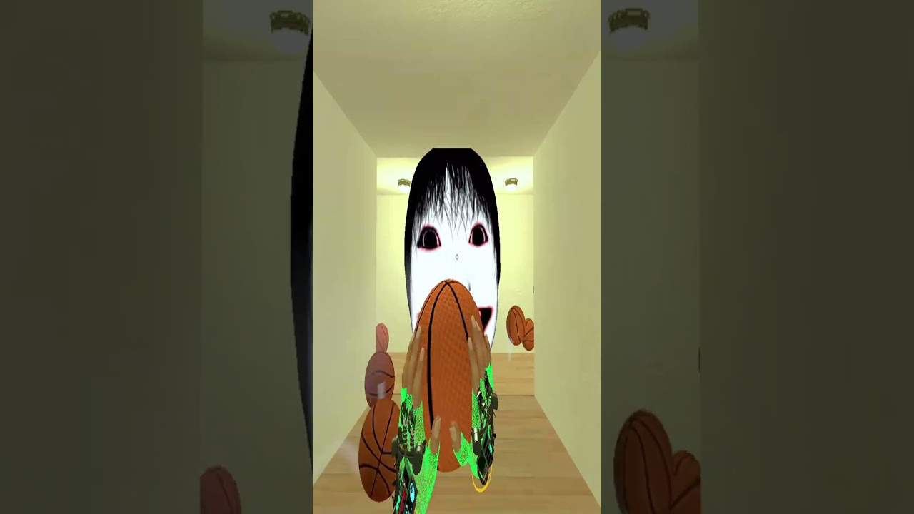 Ultimate Nico’s Nextbots Gameplay – Horror, Speed & Chaos | GMod Extreme Play