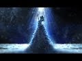 Trevor DeMaere - The Child, A King | Beautiful Emotional Fantasy Music