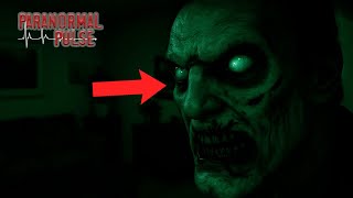 10 Creepy Videos So Scary Even Skeptics Got Chills