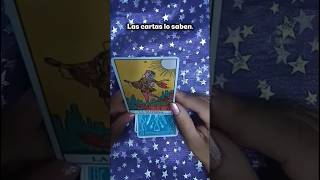 Decreto 🙏🏼 #tarot #amor #tarothoy #shorts